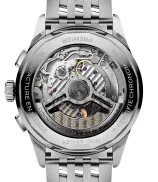 Breitling Premier B01 Chronograph