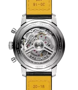 Breitling Top Time B01 Triumph