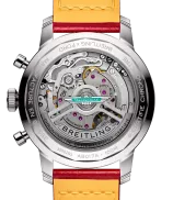 Breitling Top Time B01 Ford Thunderbird