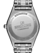 Breitling Chronomat