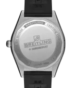 Breitling Chronomat