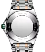 Breitling Super Chronomat