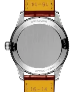 Breitling Navitimer