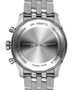 Breitling Classic AVI Mosquito