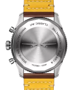 Breitling Classic AVI Mosquito