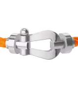 Fred Force 10 GM