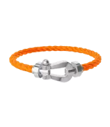 Fred Force 10 GM