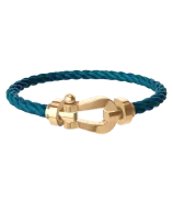 Fred Force 10 GM