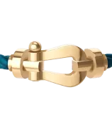 Fred Force 10 GM