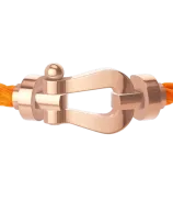 Fred Force 10 GM
