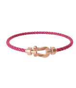 Fred Force 10 MM