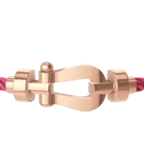 Fred Force 10 MM