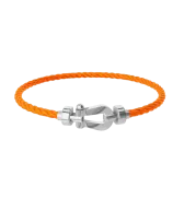 Fred Force 10 MM