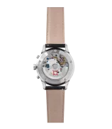 Reservoir Sonomaster Chronograph Vintage