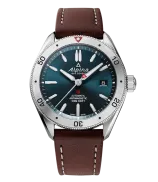 Alpina Alpiner 4 Automatic