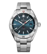 Alpina Alpiner 4 Automatic