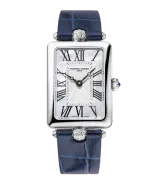Frederique Constant Classics Art Deco