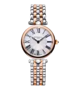 Frederique Constant Classics Art Deco