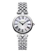 Frederique Constant Classics Art Deco