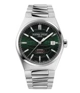 Frederique Constant Highlife Automatic COSC