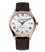 Frederique Constant Classics Automatic