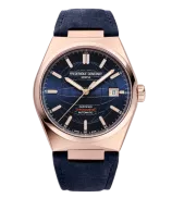 Frederique Constant Highlife Automatic COSC