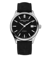Frederique Constant Classics Index Automatic