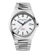Frederique Constant Highlife Automatic COSC