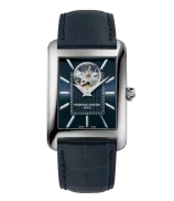Frederique Constant Classics Heart Beat Automatic