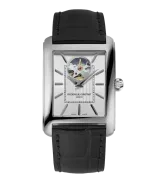 Frederique Constant Classics Heart Beat Automatic