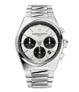 Frederique Constant Highlife Chrono