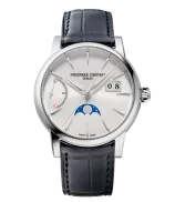 Frederique Constant Manufacture Classic Power Reserve