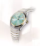 Ebel Sport Classic