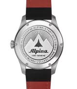 Alpina Startimer Pilot