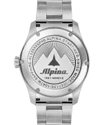 Alpina Startimer Pilot