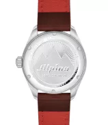 Alpina Alpiner 4 Automatic