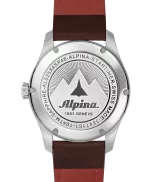 Alpina Startimer Pilot
