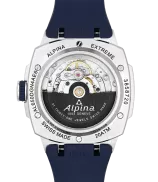 Alpina Alpiner Extreme Regulator
