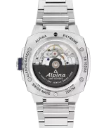 Alpina Alpiner Extreme Regulator