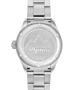 Alpina Alpiner 4 Automatic