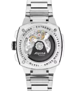 Alpina Alpiner Extreme Chronograph