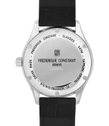 Frederique Constant Classics Index Automatic