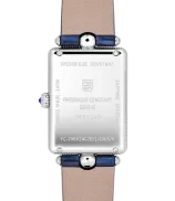 Frederique Constant Classics Art Deco