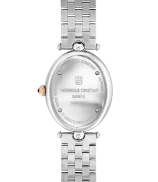 Frederique Constant Classics Art Déco