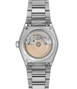 Frederique Constant Highlife Automatic COSC