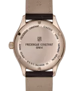 Frederique Constant Classics Automatic