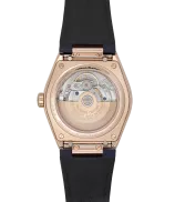 Frederique Constant Highlife Automatic COSC