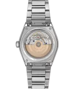 Frederique Constant Highlife Automatic COSC
