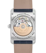 Frederique Constant Classics Heart Beat Automatic