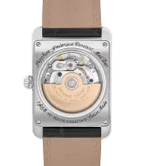 Frederique Constant Classics Heart Beat Automatic